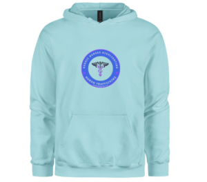 Unisex Hoodies
