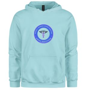 Unisex Hoodies