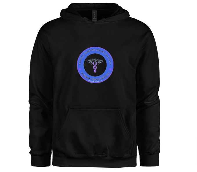 Unisex Hoodies - Image 5